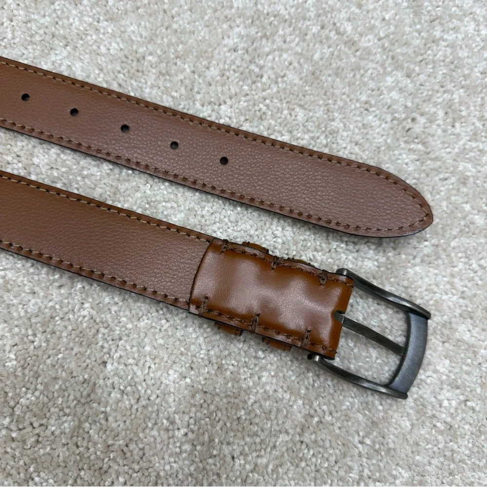 Joseph Abboud preowned previously